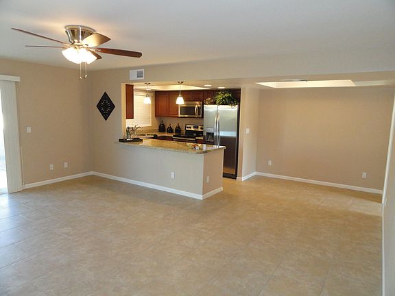18044 N 25th Way MLS Pic #4