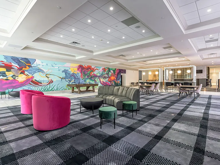 Vivo Living Baltimore — Photo 17