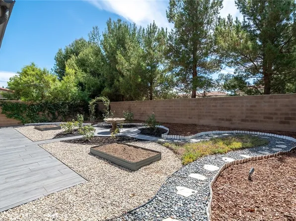 70 Kimbal, Irvine, CA 92620