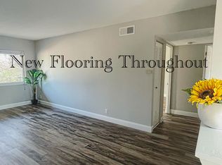 84 Cathcart Dr APT C, Ellisville, MO 63021