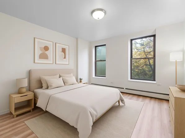 369 Marion Street image 4 of 9