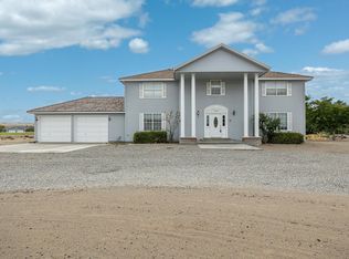 195805 E 30th Ave, Kennewick, WA 99337
