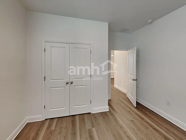 14527 Cedar Trunk Ter — Photo 22