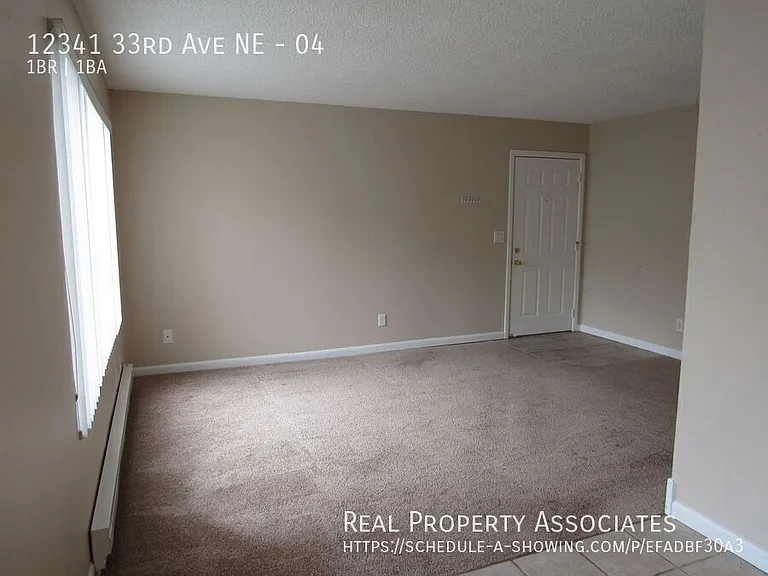 12341 33rd Ave NE #4 — Photo 3