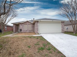 2505 Pecan Dr, Little Elm, TX 75068