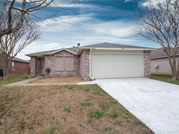 2505 Pecan Dr