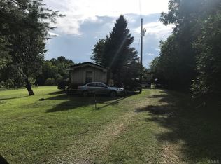 2750 Terrace View Rd, Forest, VA 24551