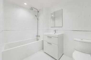 Rented by E Realty International Corp