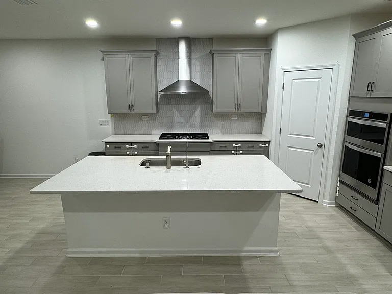 42 Golden Fern Dr — Photo 21