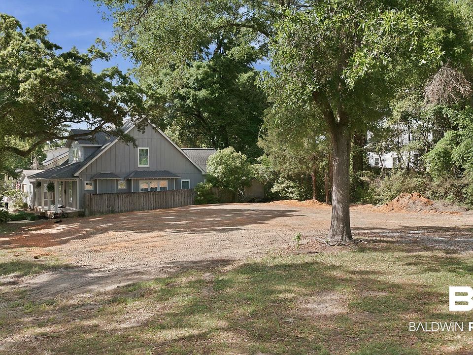 1st image of 258 Equity St