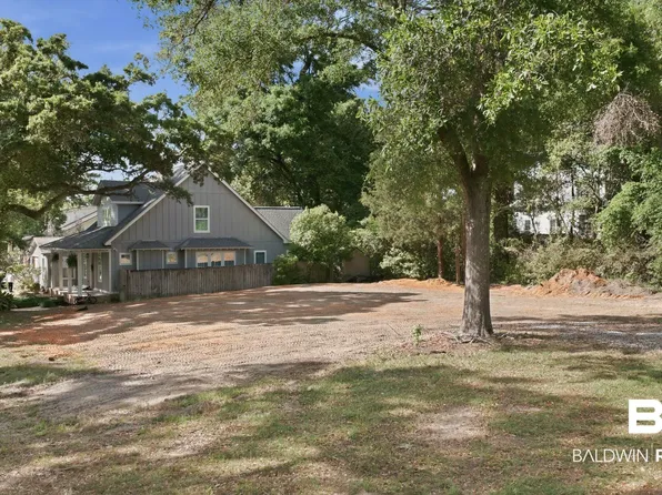 258 Equity St, Fairhope, AL 36532
