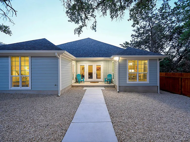 1119 Fairway Dr — Photo 23