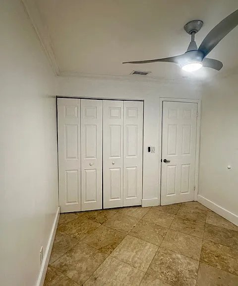 9273 Affirmed Ln — Photo 5