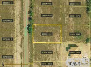 4109 NE 9th Pl, Cape Coral, FL 33909