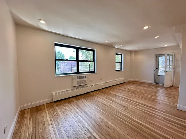 149-45 Northern Blvd #3P — Photo 5