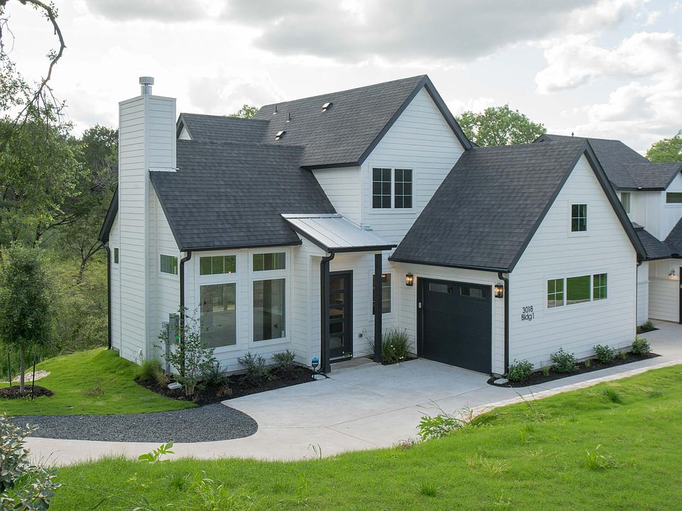 1st image of 3018 Sunridge Dr Building 1