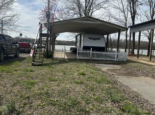 635 Beechview Dr, Clifton, TN 38425