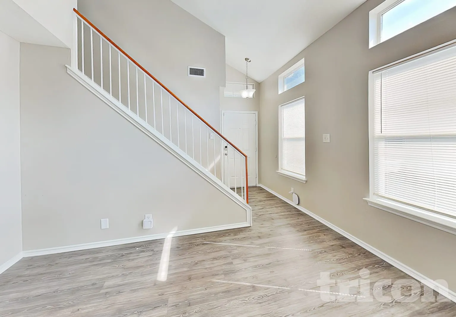 6734 Sandy Point Drive San Antonio TX — Photo 2
