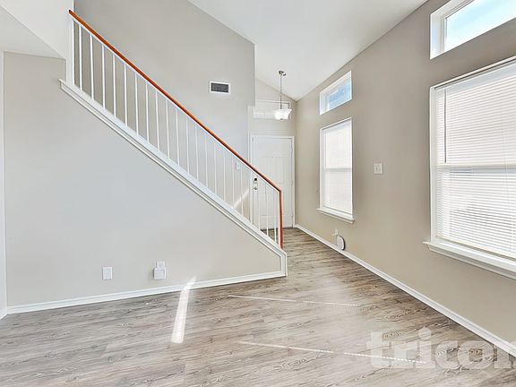 2nd image of 6734 Sandy Point Dr