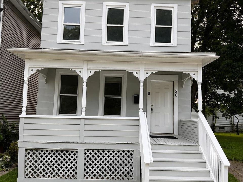 1st image of 20 Grant Street