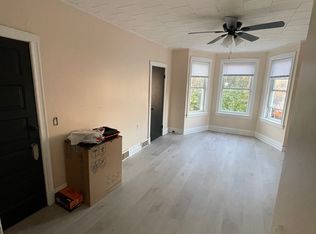 4921 W 29th St #2, Cicero, IL 60804