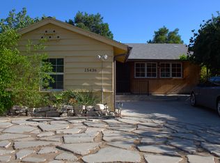 15436 Tuba St, Mission Hills, CA 91345