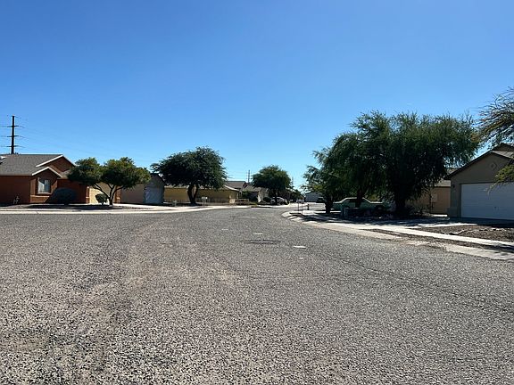 4th image of 6022 S Mogollon Dr