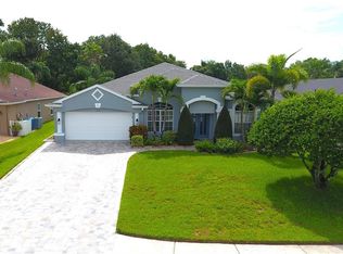 1842 Ridgelake Ct, Zephyrhills, FL 33543