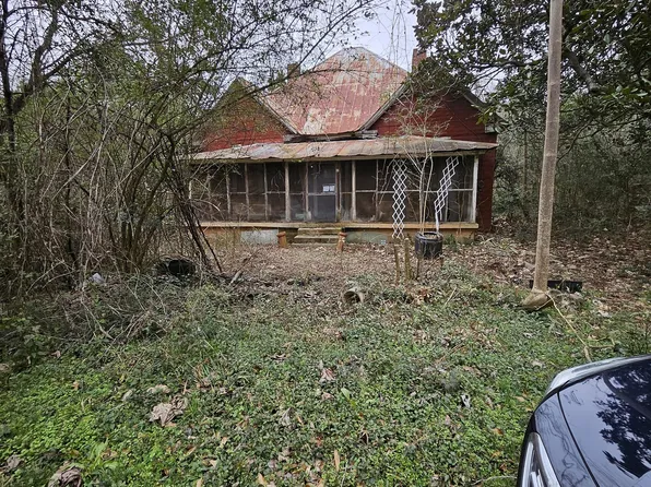 177 Fairground Rd, Lexington, GA 30648