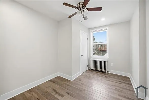 3060 Martha St — Photo 23