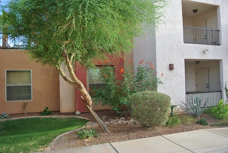 1st image of 29217 Sage Ave Unit G102