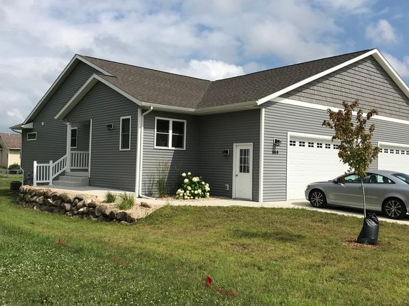 846 Thompson Dr