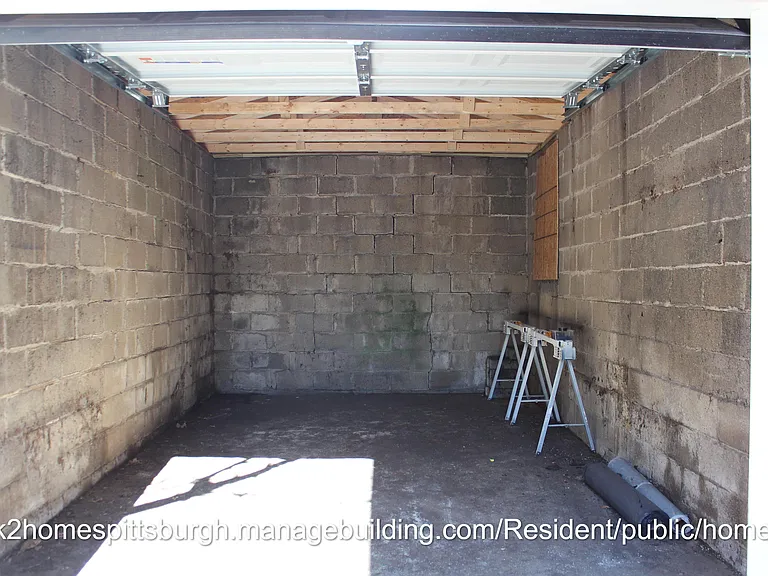 198 Saint Joseph St — Photo 18