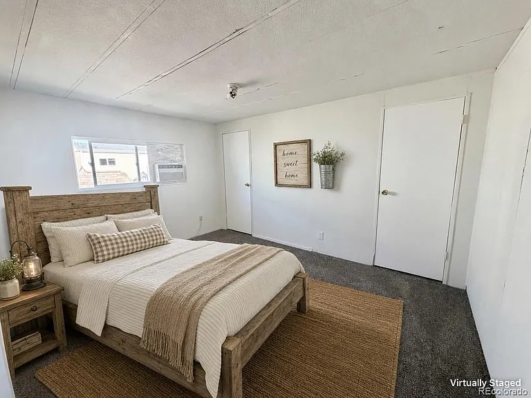 675 Kiowa Ave #4 — Photo 8