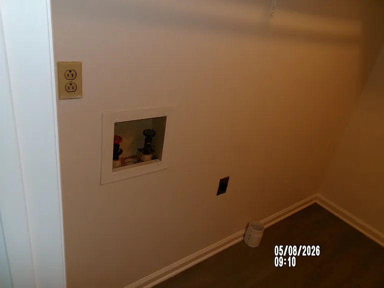 135 17th Street Pl NW #135 — Photo 14