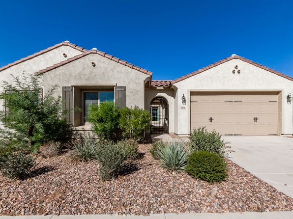 6656 W Springfield Way