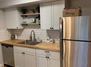 2494 Etiwan Ave APT I2, Charleston, SC 29414