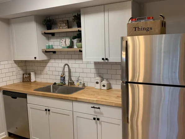 2494 Etiwan Ave APT I2, Charleston, SC 29414
