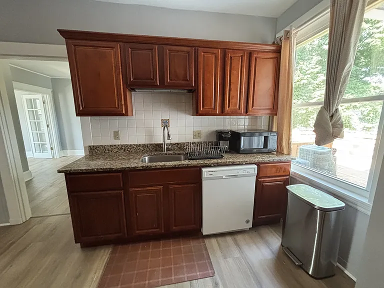 47 Undine Rd #47 — Photo 5