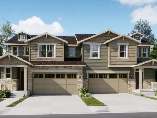 7050 Juniper Drive, Thornton, CO 80602