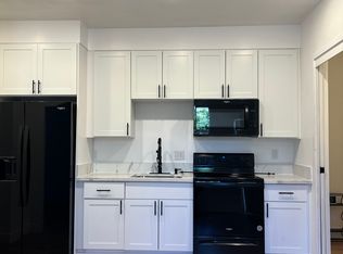 3309 Swallow Dr, Modesto, CA 95356