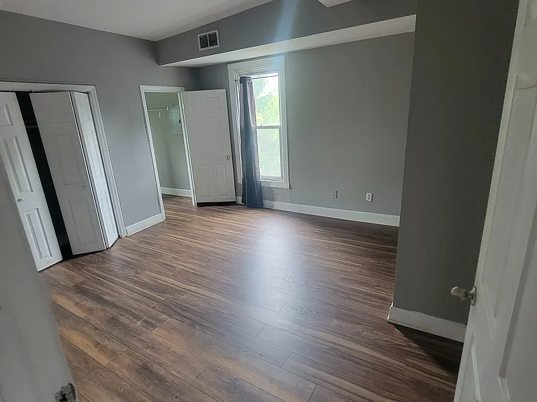 24369 W Main St #D — Photo 8