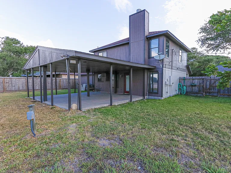 3149 Elderberry Ln — Photo 27
