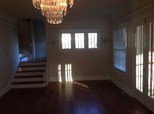 1215 S Newport Ave, Tulsa, OK 74120