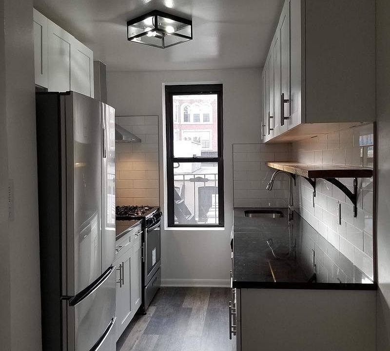 1st image of 522 W 147th St APT 34