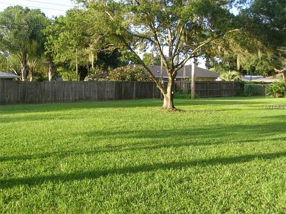 5th image of 3245 Wren Ln