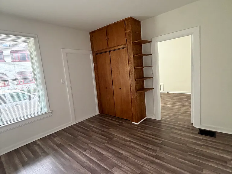 536 N Durkee St #2 — Photo 14