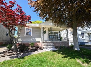 4248 W 56th St, Cleveland, OH 44144