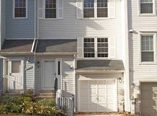 11771 Stonegate Ln SW, Laurel, MD 21044