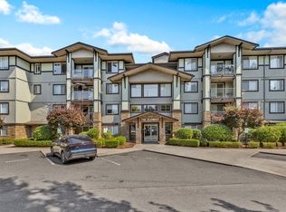 2038 Sandalwood Cres #108, Abbotsford, BC V2S3H6